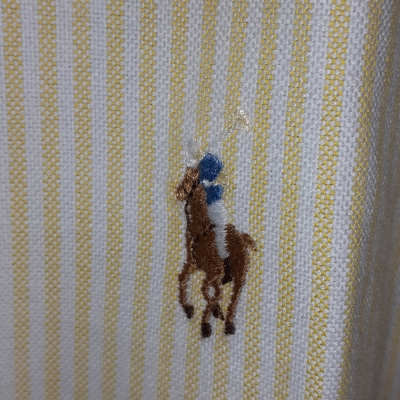 Info - Picture 3 of 4